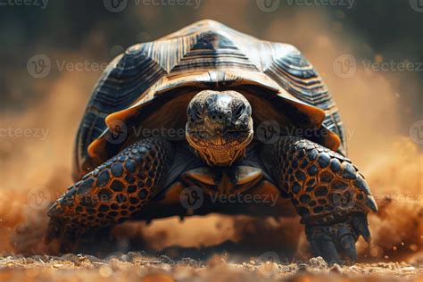Image result for Speed Turtle Videos