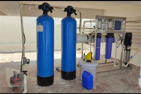 Ro service in meerut | Ro repair and service in meerut | ro repair in ...