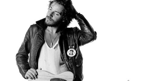 Image result for Bruce Springsteen GRANDES EXITOS