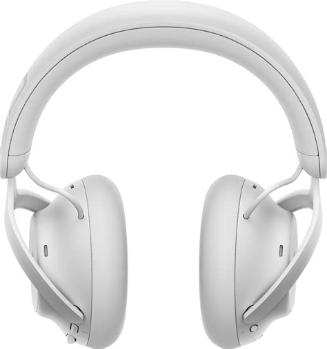 Image result for Alienware Headset Pads