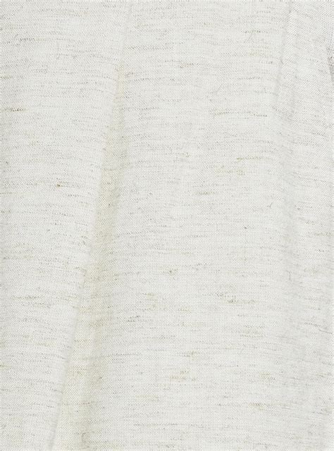 Buy URB_N Women Textured Wide Leg Pants Online at just Rs. 899.0 ...