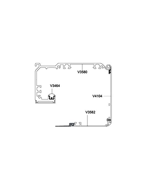 Image result for Commande Machine Procil Alu