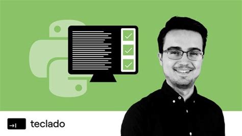 Python Testing Part 1 Rahul Shetty 的图像结果