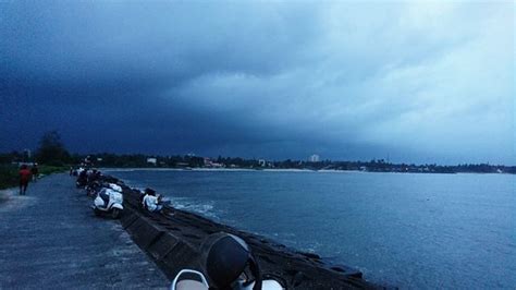 Fishing harbour in kannur - Reviews, Photos - Mappila Bay - Tripadvisor