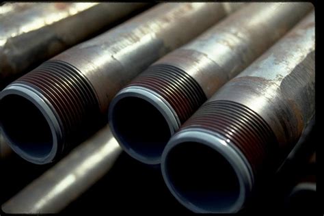 3M™ Scotchkote™ Fusion-Bonded Epoxy Coating XC-6171, Pipe Grade, 65 lb ...