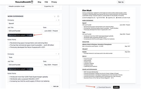 Image result for Free Resume Tutorial