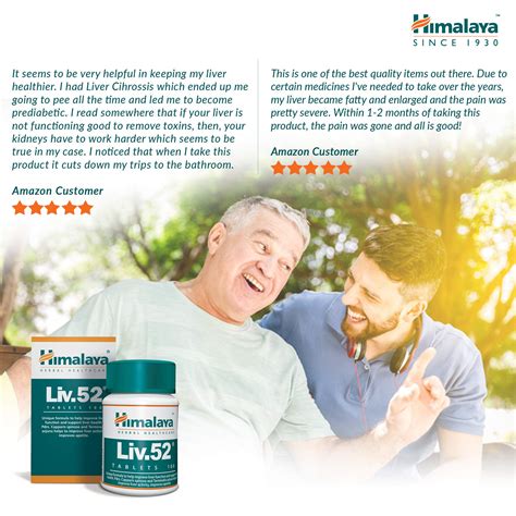 Buy Liv52 Tablets 100 Tab - Official and Genuine Stock | Long Expiry ...
