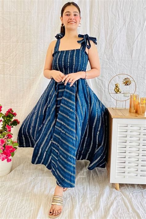 All – Bohemian Dream