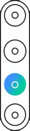 Redmi Note 8 @12,499 | 48MP Quad All-rounder - Mi India