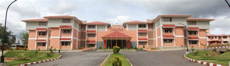 JSS Institue of Speech & Hearing, Mysuru