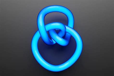 Image result for Triple Infinity Symbol