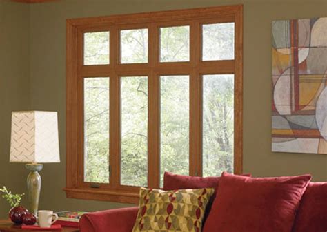 Image result for Alside Window Screen Replacement