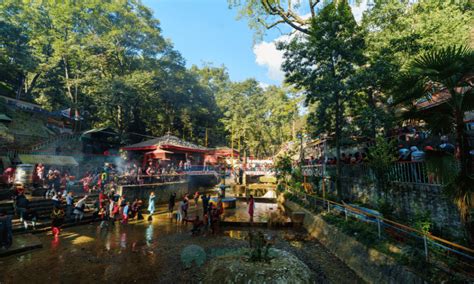 Dakshinkali Temple: History, Origin, Attractions, How to Reach