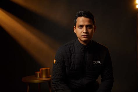 How Rox is transforming revenue teams with AI-driven integration ...