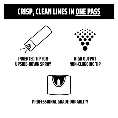 Krylon Flat Fluorescent Pink Spray Paint (NET WT. 15-oz) K00732308 at ...