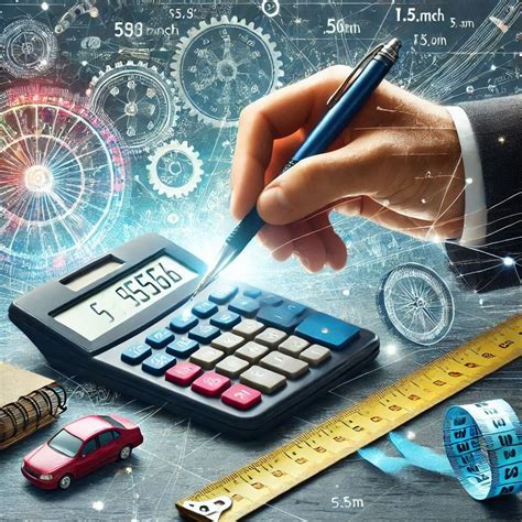 AP US History Score Calculator 2025 | Instant APUSH Composite ...