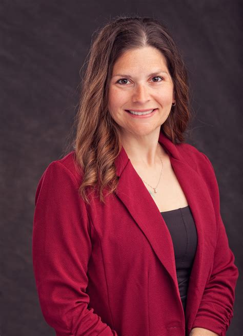 Slocum Dickson Medical Group