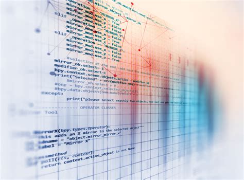 Image result for Defensive Coding in C