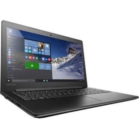 Lenovo Ideapad 310 (80SM01EFIH) Laptop Price in India, Specs, Reviews ...