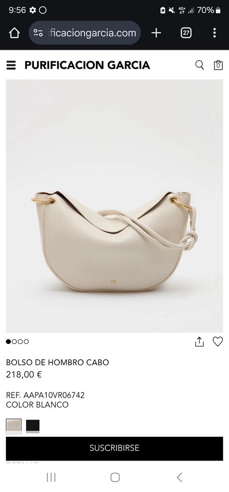 Very Cute In Spanish