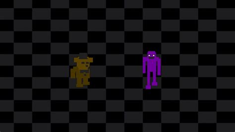 Spring Lock Fail Compilation 的图像结果