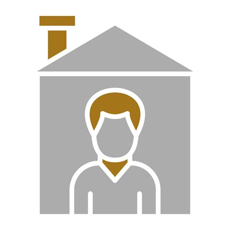 Image result for Isolation Key Color