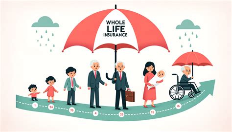 What Is Whole Life Insurance? - Our Life Plan
