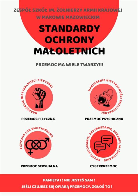 Zespół Szkół im. Żołnierzy Armii Krajowej w Makowie Mazowieckim, ul ...