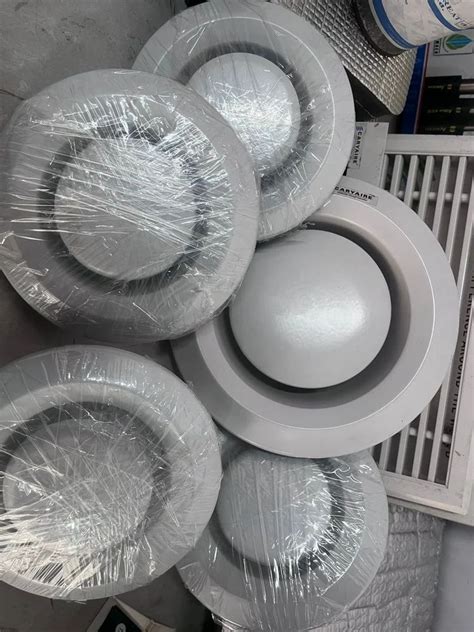 Image result for Circular Jet Diffuser