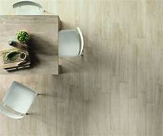 piastrelle cucina effetto legno scegliere il pavimento della cucina effetto legno piastrelle cucina effetto legno scegliere il pavimento della cucina effetto legno