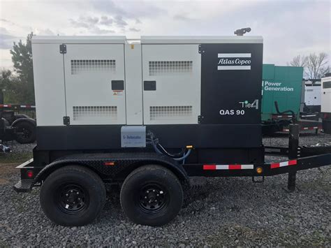 Image result for Power Back Up Generator