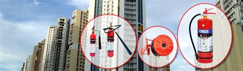 WELCOME TO UFS SAFETY SECURITY PROTECTION