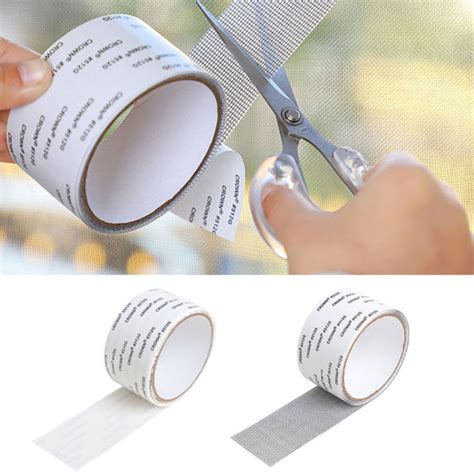 Image result for Insect Screen Repair Kit