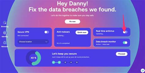 Image result for Computer Viruses List
