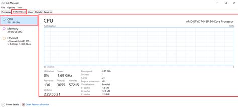 Image result for Get Hardware Data Windows