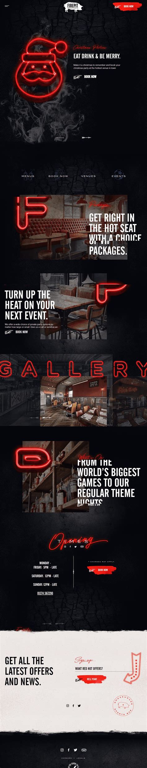 Web Coders 的图像结果