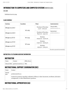 Image result for Sum Two Numbers CodeHS Answers