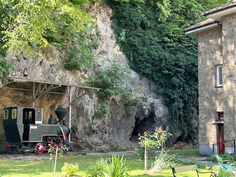 Muzej AVNOJ-a Jajce, Bosna i Hercegovina – Putovanja