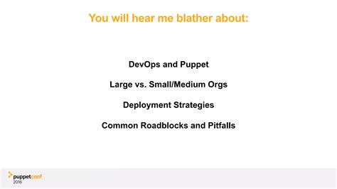 Image result for Puppet PowerShell API PuppetConf 2017