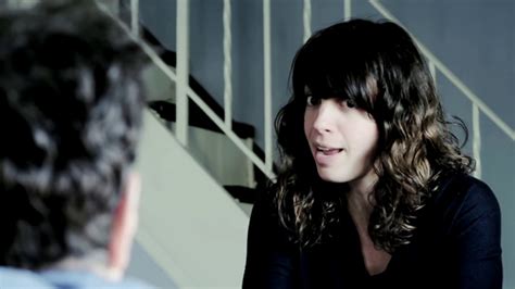 Image result for Alienated Movie DVD