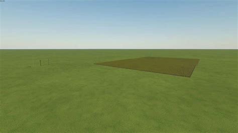 Image result for FS22 Map Making