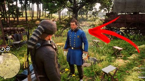 Image result for RDR2 Police Mod