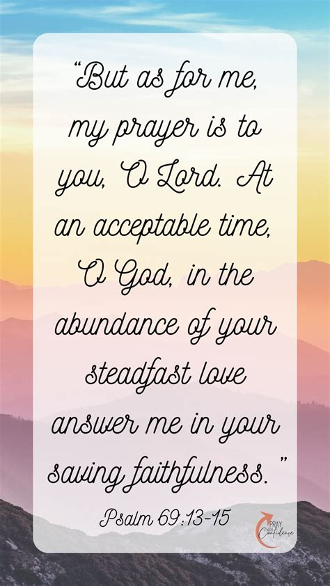 Image result for Prayer Scriptures