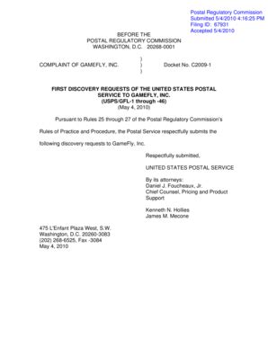 Fillable Online cbttape cbttape web services form Fax Email Print ...