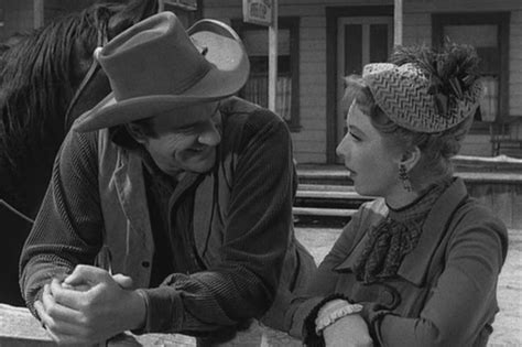 5 Best 'Gunsmoke' Season 3 Episodes, According to IMDb