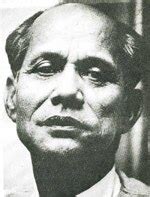 Janata Party: Tenuous existence - India Today