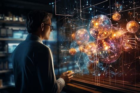 Image result for Neural Scanner