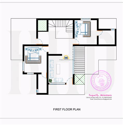 New House Drawing Plan 的图像结果