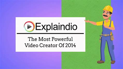 Image result for Open Explaindio File