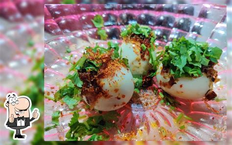 Top 5 restaurants in Thailavaram, june 2025 - Restaurant Guru